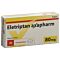 Eletriptan Axapharm Filmtabl 80 mg 20 Stk thumbnail