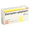 Élétriptan Axapharm cpr pell 80 mg 20 pce thumbnail