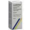 Coldistop huile nasale fl 10 ml thumbnail