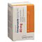 Omeprazol Spirig HC Kaps 40 mg Ds 28 Stk thumbnail