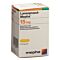 Lansoprazol-Mepha Kaps 15 mg Ds 60 Stk thumbnail