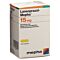 Lansoprazol-Mepha caps 15 mg bte 100 pce thumbnail