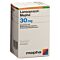 Lansoprazol-Mepha Kaps 30 mg Ds 60 Stk thumbnail