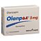 Olanpax cpr orodisp 5 mg 28 pce thumbnail