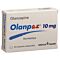 Olanpax cpr orodisp 10 mg 28 pce thumbnail