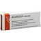 Acarizax Lyophilisat oral 12 SQ-HDM 30 pce thumbnail