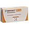 Briviact Filmtabl 50 mg 56 Stk thumbnail