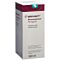 Briviact 10 mg/ml solution orale 300 ml thumbnail