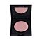 IDUN Rouge/Blusher Tranbär soft pink 5.9 g thumbnail
