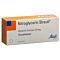Nitroglycerin Streuli Kaukaps 0.8 mg 30 Stk thumbnail