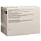 Somavert subst sèche 10 mg avec solvant (seringue pré-remplie) 30 pce thumbnail