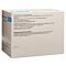 Somavert Trockensub 15 mg mit Solvens (Fertigspritze) 30 Stk thumbnail