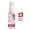 Essence of Nature Classic Room Spray Apple Blossoms 40 ml thumbnail
