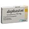 Duphaston Filmtabl 10 mg 40 Stk thumbnail