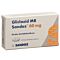 Gliclazid MR Sandoz cpr ret 60 mg 30 pce thumbnail