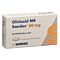 Gliclazid MR Sandoz Ret Tabl 60 mg 30 Stk thumbnail