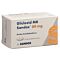 Gliclazid MR Sandoz Ret Tabl 60 mg 90 Stk thumbnail