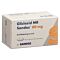 Gliclazid MR Sandoz Ret Tabl 60 mg 90 Stk thumbnail