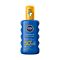 Nivea Sun Protect & Moisture spray solaire de soin FPS 50+ 200 ml thumbnail