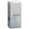 Parlodel cpr 2.5 mg fl 30 pce thumbnail
