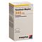 Tenofovir-Mepha Lactab 245 mg bte 30 pce thumbnail