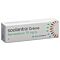 Soolantra Creme 10 mg/g Tb 30 g thumbnail
