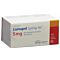 Lisinopril Spirig HC Tabl 5 mg 100 Stk thumbnail