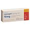 Lisinopril Spirig HC cpr 10 mg 30 pce thumbnail