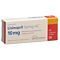 Lisinopril Spirig HC Tabl 10 mg 30 Stk thumbnail
