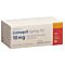 Lisinopril Spirig HC Tabl 10 mg 100 Stk thumbnail