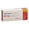Lisinopril Spirig HC cpr 20 mg 30 pce thumbnail