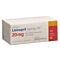 Lisinopril Spirig HC Tabl 20 mg 100 Stk thumbnail