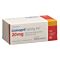Lisinopril Spirig HC cpr 20 mg 100 pce thumbnail