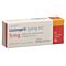 Lisinopril Spirig HC Tabl 5 mg 30 Stk thumbnail