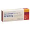 Co-Lisinopril Spirig HC cpr 10/12.5 mg 30 pce thumbnail