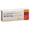 Co-Lisinopril Spirig HC cpr 10/12.5 mg 30 pce thumbnail