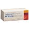 Co-Lisinopril Spirig HC Tabl 20/12.5 mg 100 Stk thumbnail