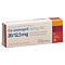 Co-Lisinopril Spirig  HC cpr 20/12.5 mg 30 pce thumbnail