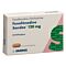 Fexofénadine Sandoz cpr pell 120 mg 30 pce thumbnail