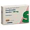 Fexofenadin Sandoz Filmtabl 120 mg 30 Stk thumbnail