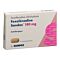 Fexofenadin Sandoz Filmtabl 180 mg 10 Stk thumbnail