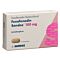 Fexofénadine Sandoz cpr pell 180 mg 30 pce thumbnail