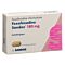Fexofénadine Sandoz cpr pell 180 mg 30 pce thumbnail