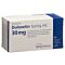 Duloxetin Spirig HC Kaps 30 mg 84 Stk thumbnail