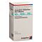 Amlodipin-Valsartan-HCT-Mepha cpr pell 10mg/160mg/25mg 100 pce thumbnail