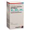 Amlodipin-Valsartan-HCT-Mepha cpr pell 10mg/160mg/25mg 100 pce thumbnail