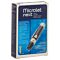 Microlet Next autopiqueur thumbnail