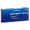 Valtrex cpr pell 500 mg 10 pce thumbnail