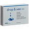 Contopharma solution de confort drop & see MD 20 monodos 0.5 ml thumbnail