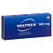 Valtrex Filmtabl 500 mg 30 Stk thumbnail